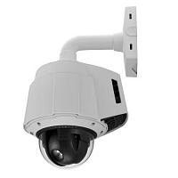 Сетевая камера Axis Q6035-C: купить в Москве